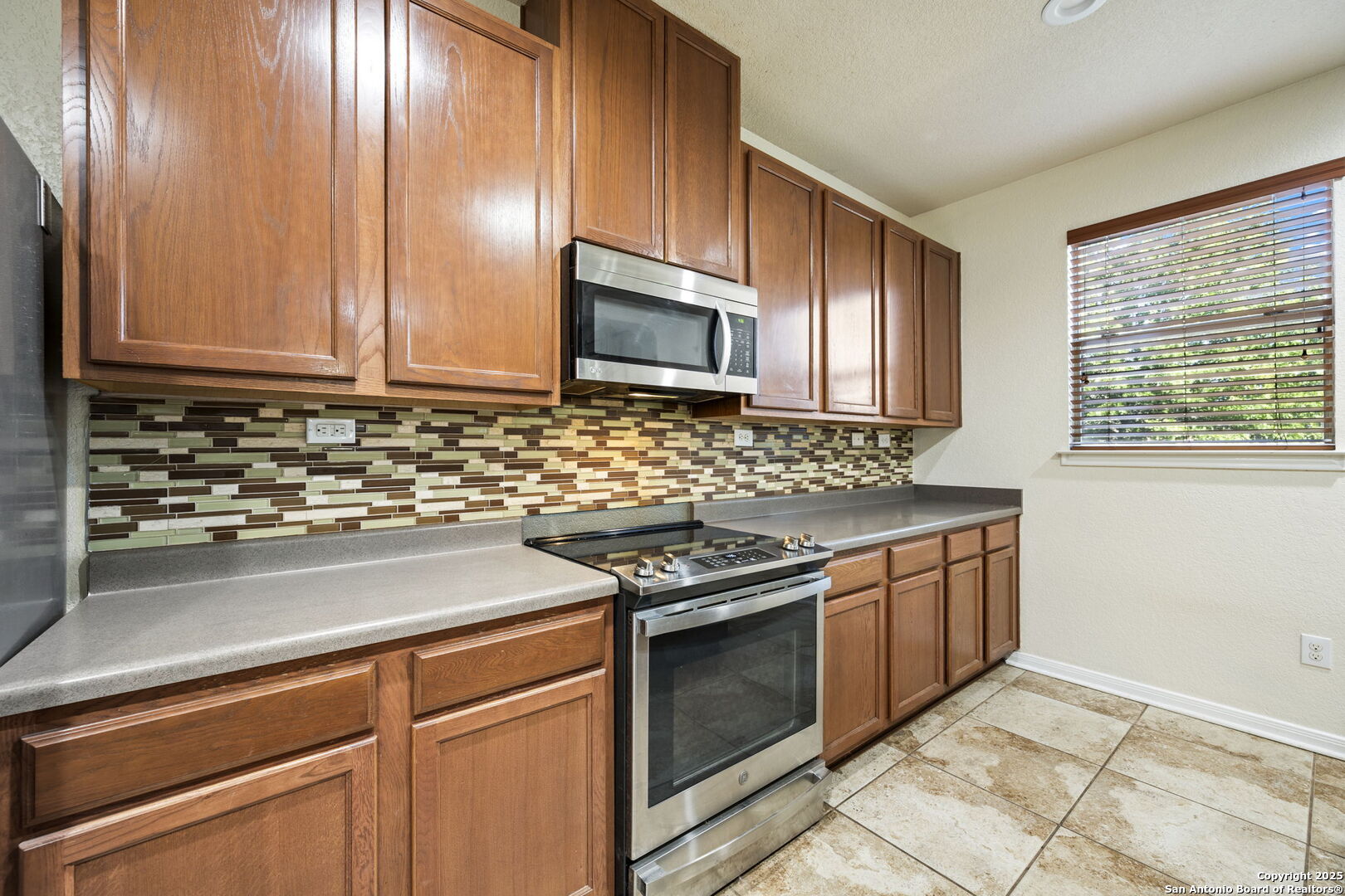 7918 Martinelli San Antonio TX 78253