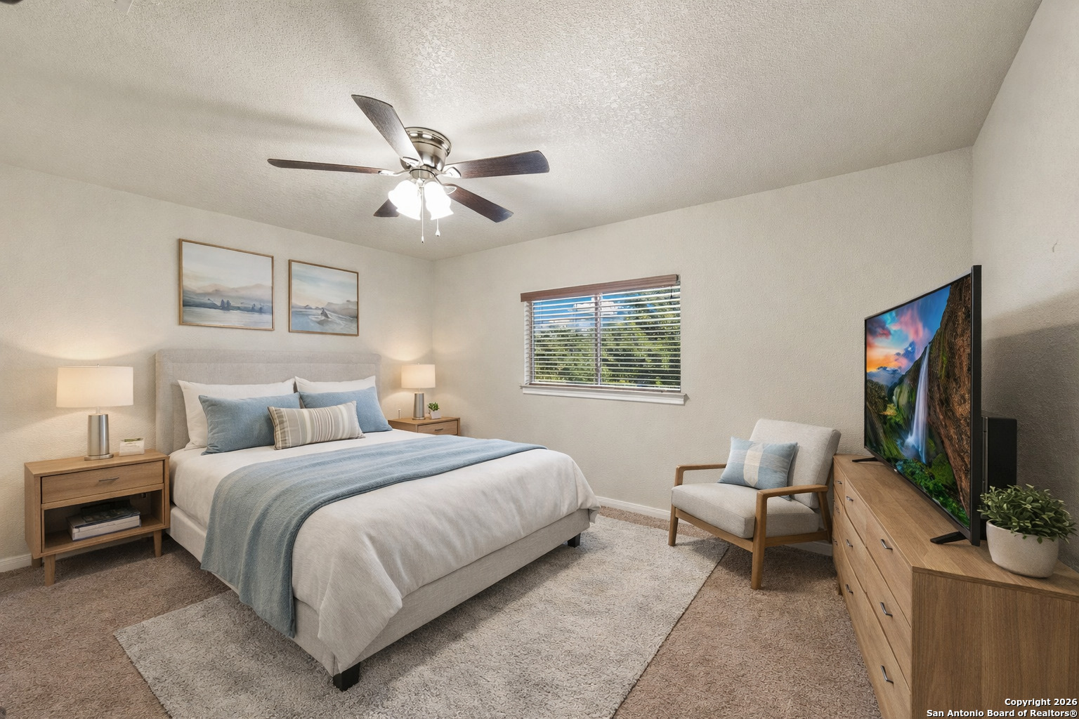 7918 Martinelli San Antonio TX 78253