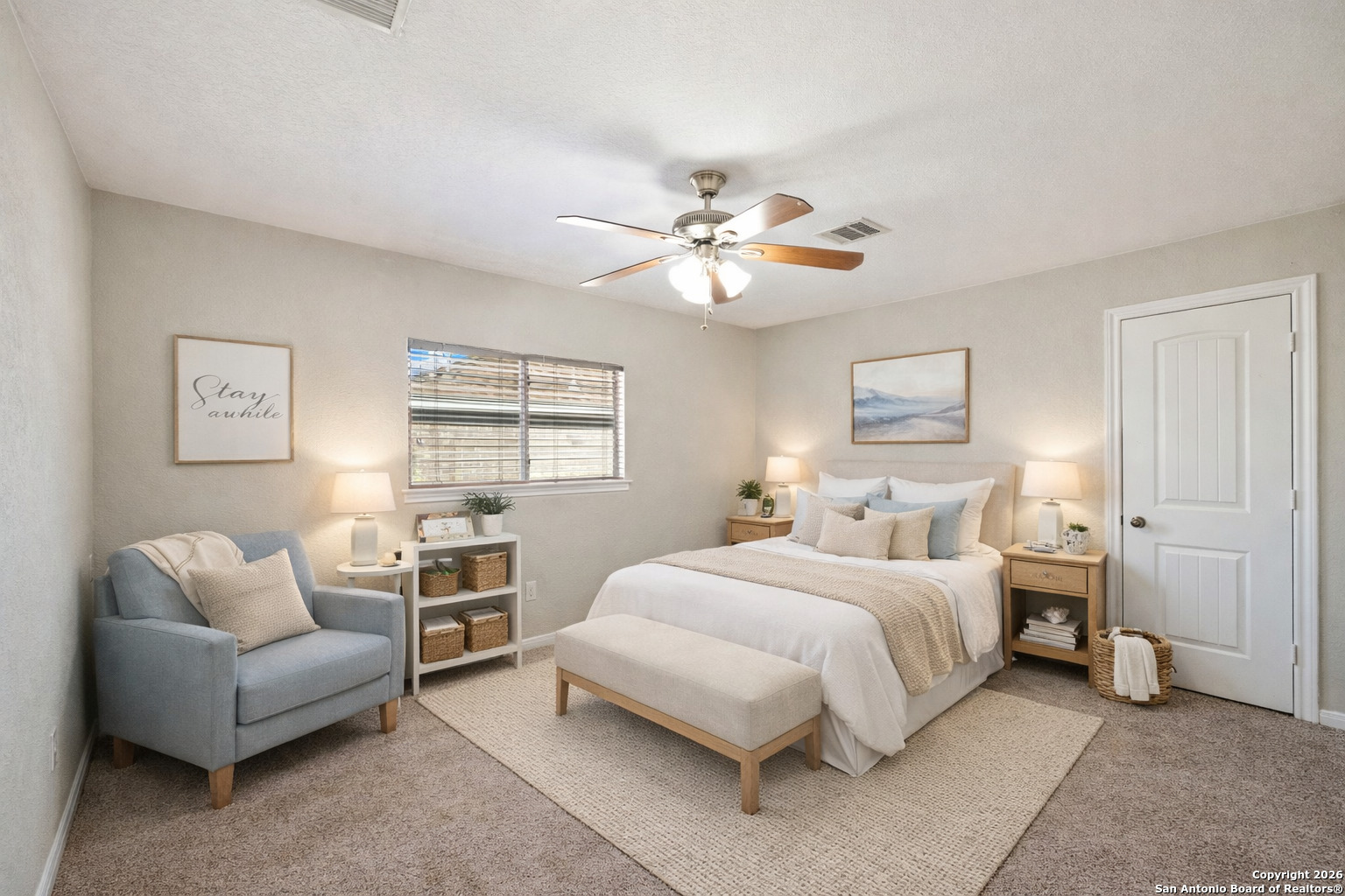 7918 Martinelli San Antonio TX 78253