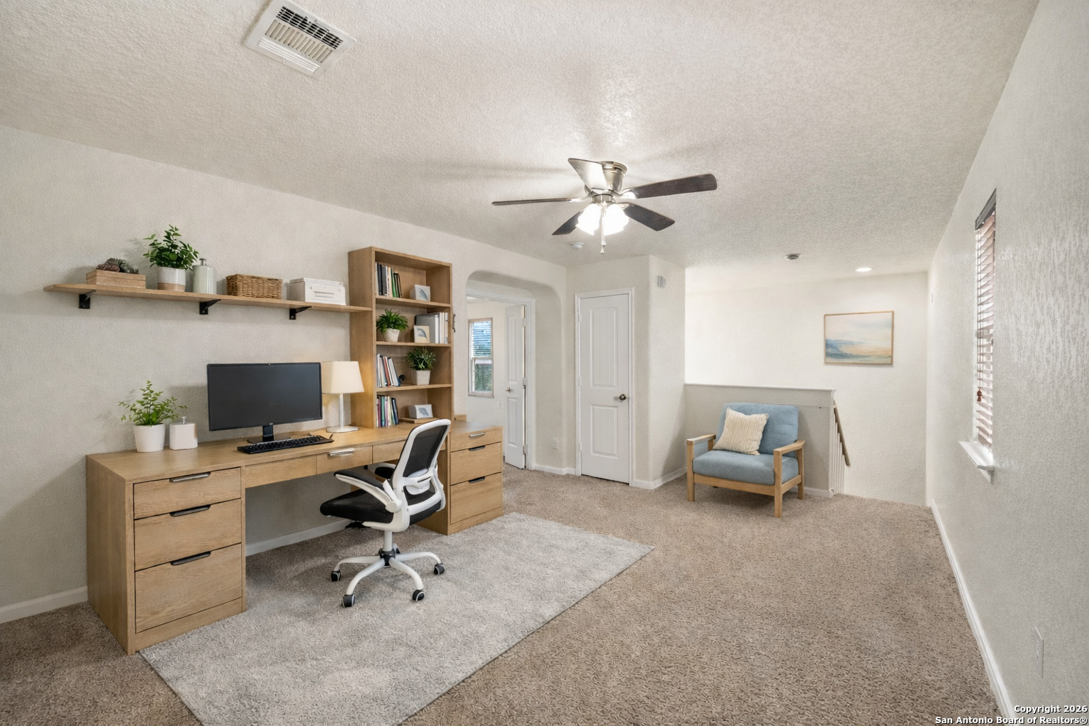 7918 Martinelli San Antonio TX 78253
