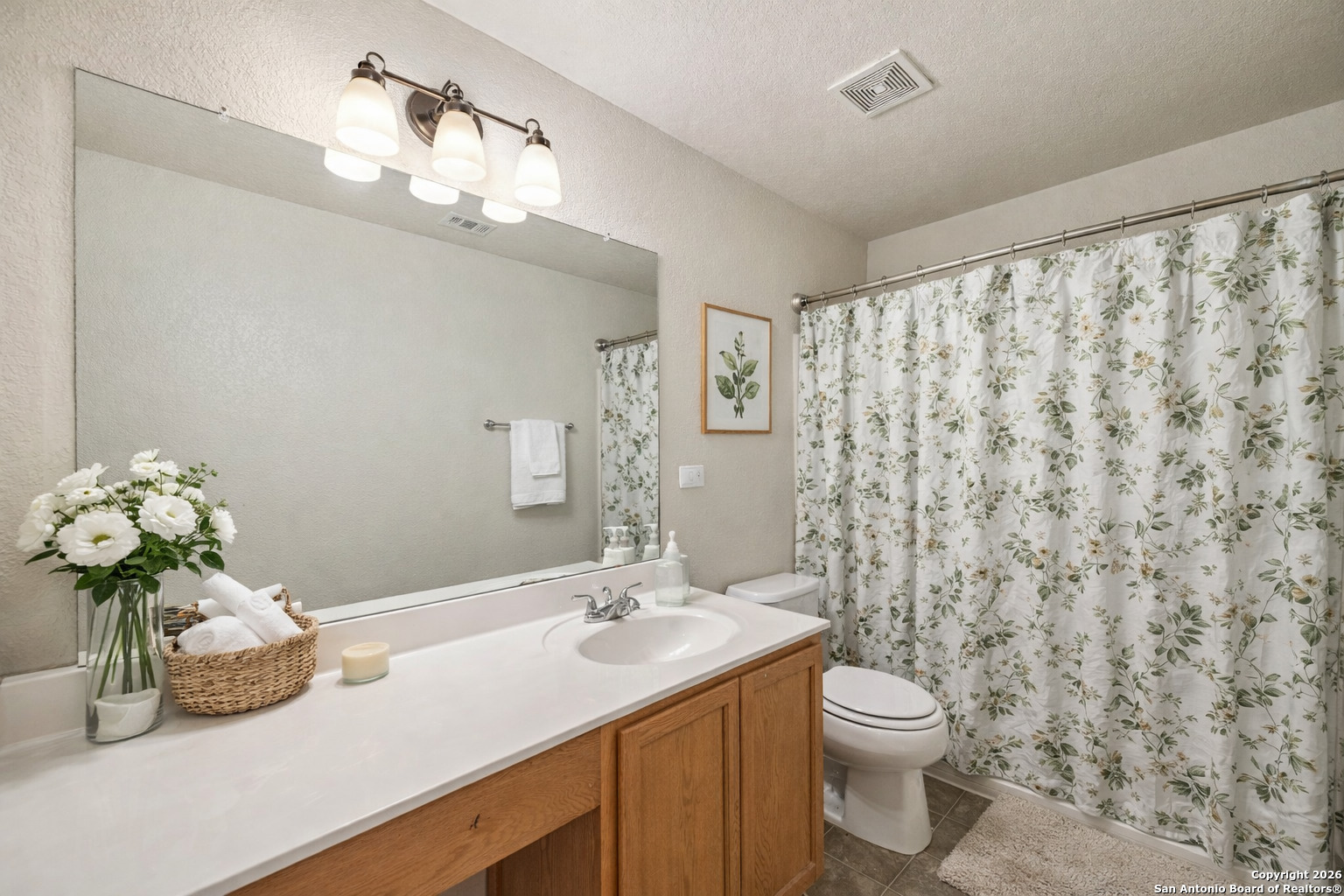 7918 Martinelli San Antonio TX 78253