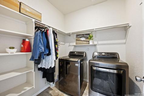 7918 Martinelli San Antonio TX 78253