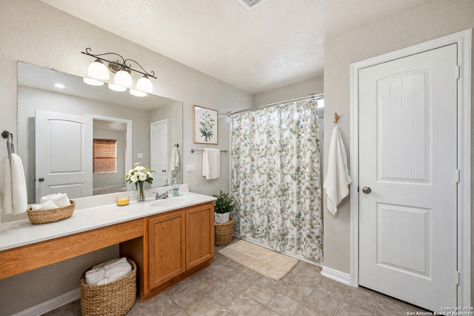 7918 Martinelli San Antonio TX 78253