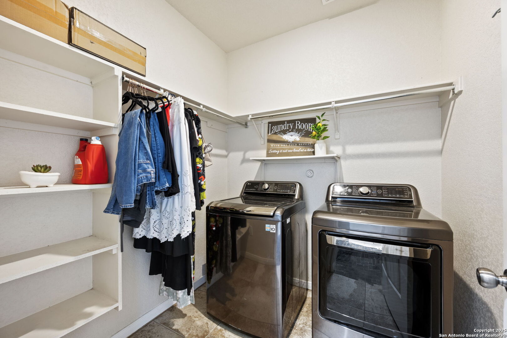7918 Martinelli San Antonio TX 78253
