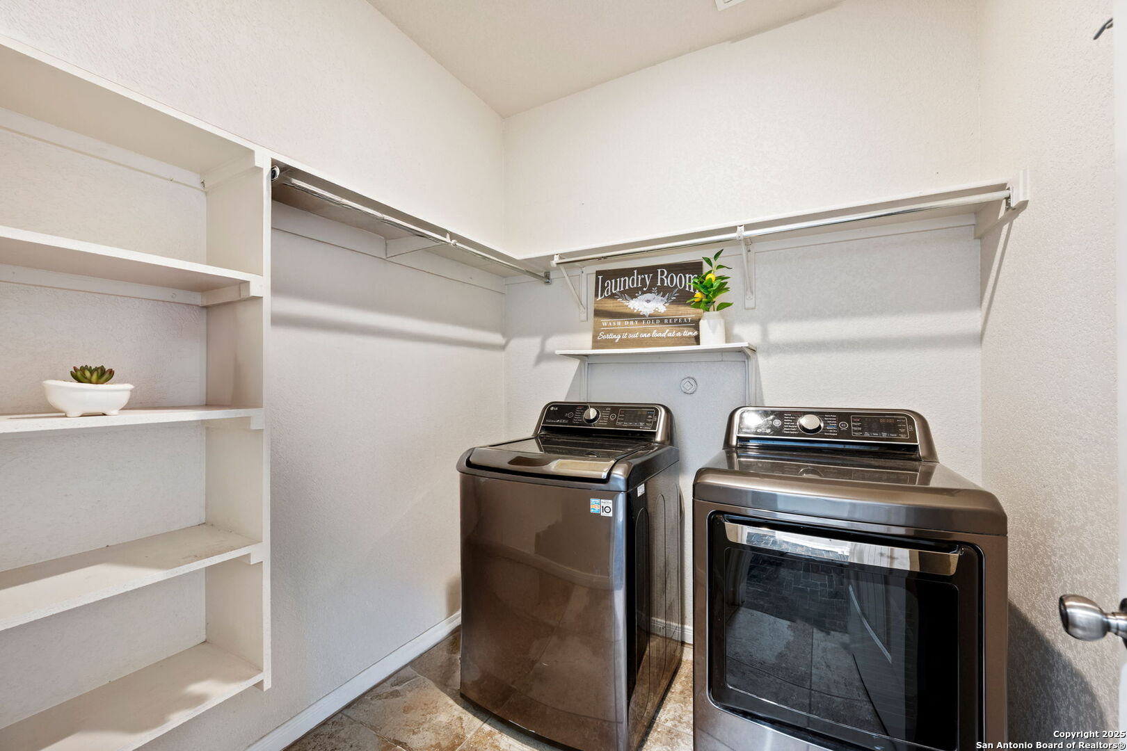 7918 Martinelli San Antonio TX 78253