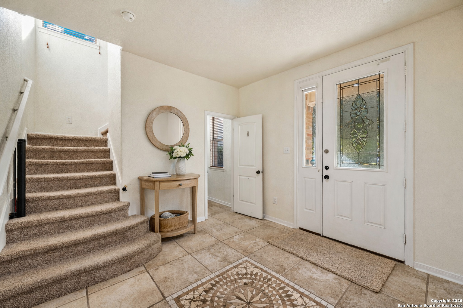 7918 Martinelli San Antonio TX 78253