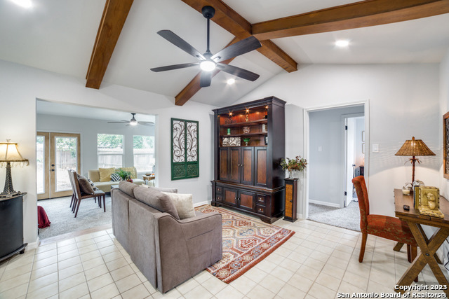 3231 John Glenn Drive San Antonio TX 78217