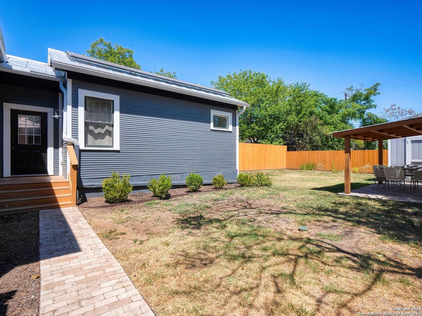 925 Lamar Street San Antonio TX 78202