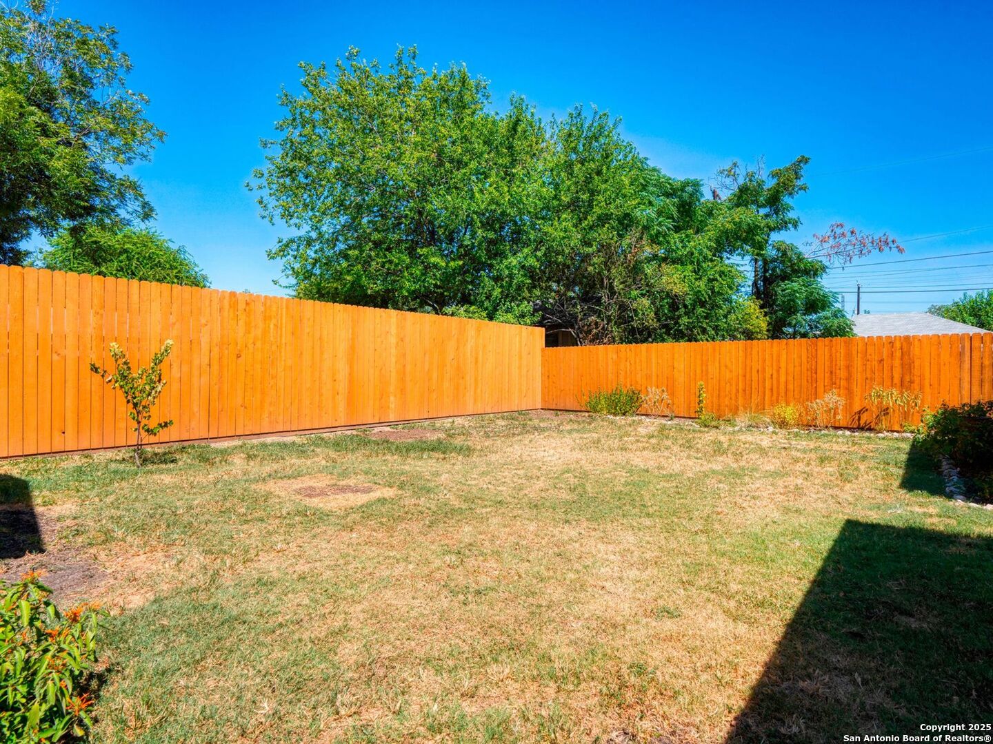 925 Lamar Street San Antonio TX 78202