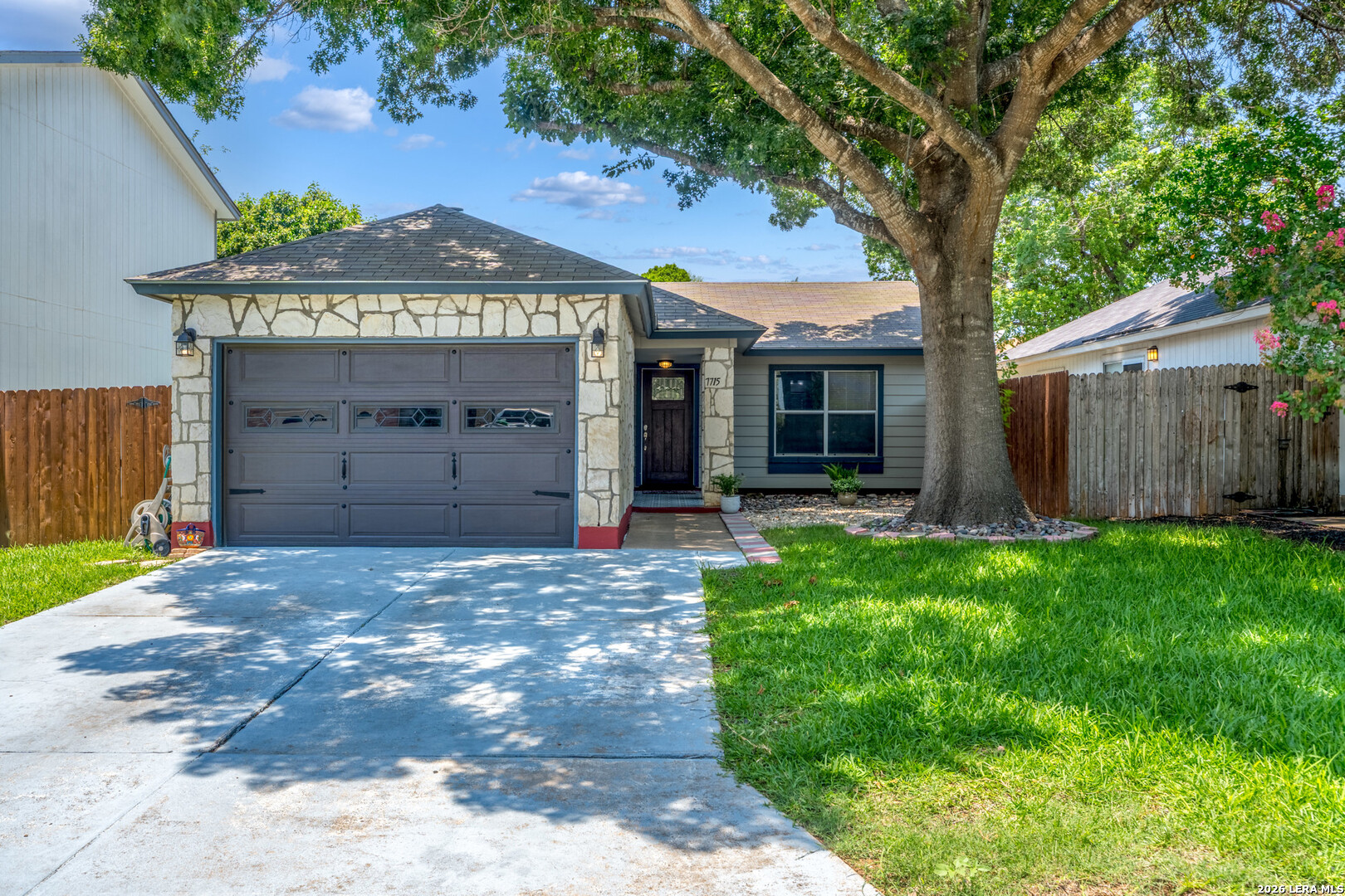 7715 Chatsworth San Antonio TX 78250