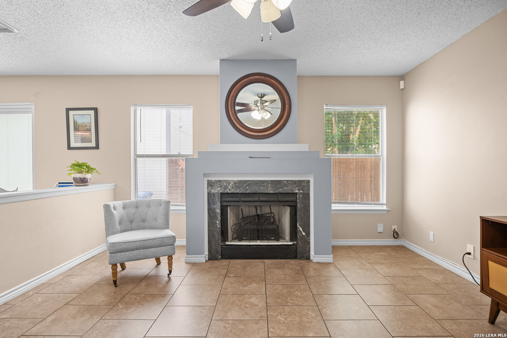 7715 Chatsworth San Antonio TX 78250