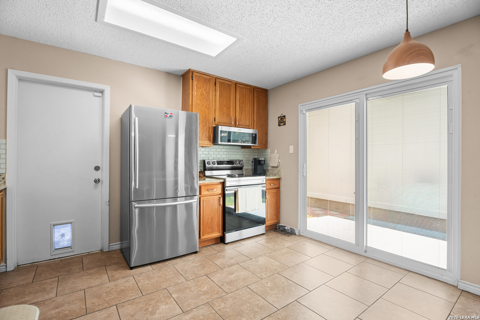 7715 Chatsworth San Antonio TX 78250