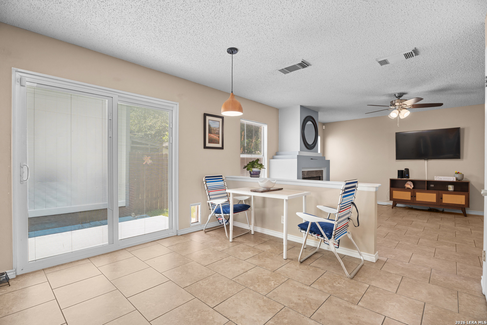7715 Chatsworth San Antonio TX 78250