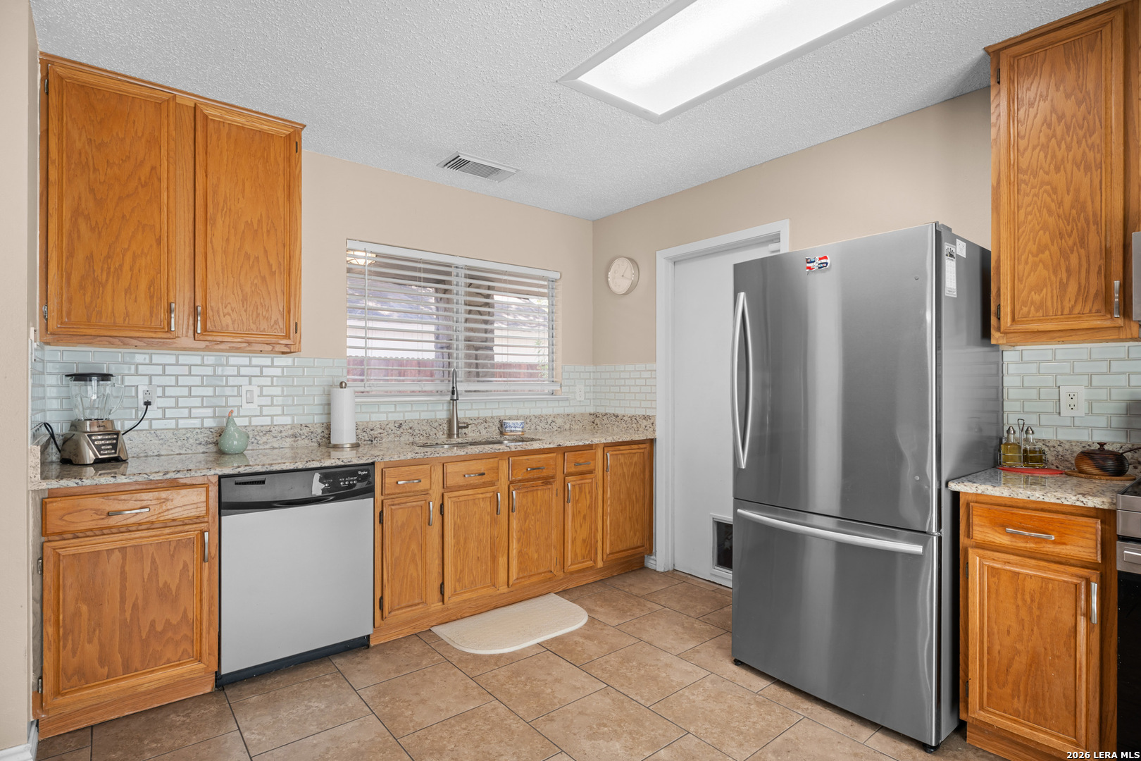 7715 Chatsworth San Antonio TX 78250