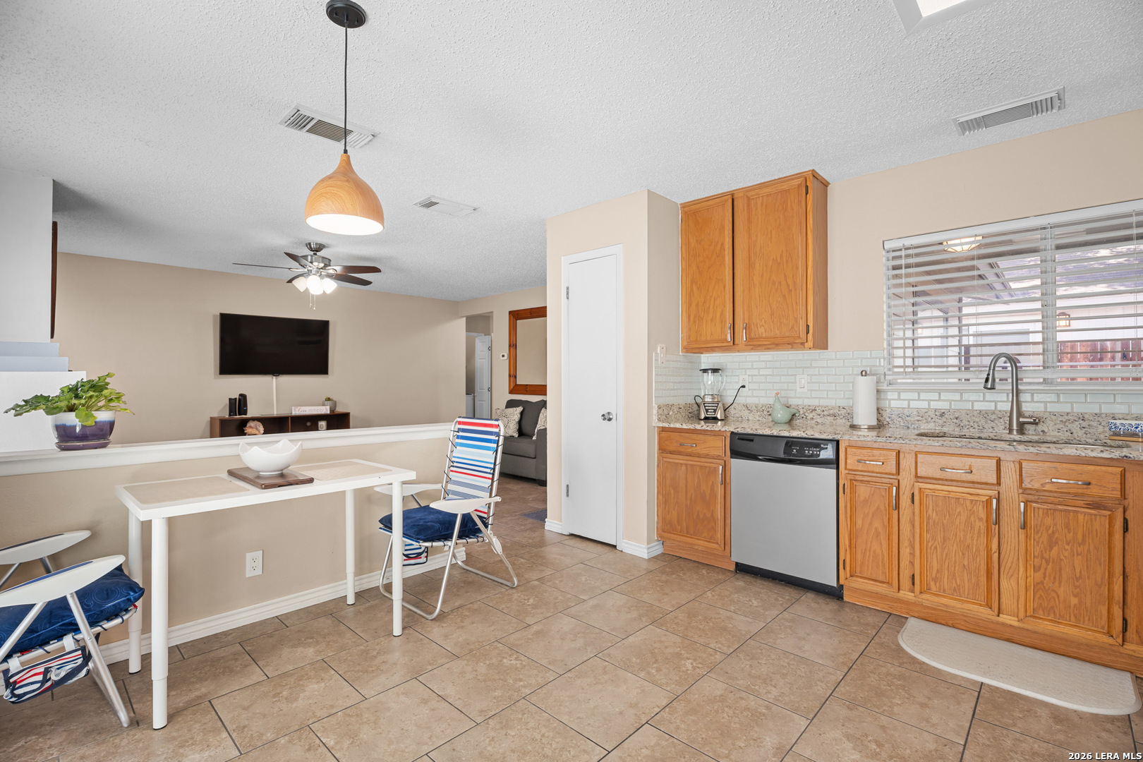 7715 Chatsworth San Antonio TX 78250