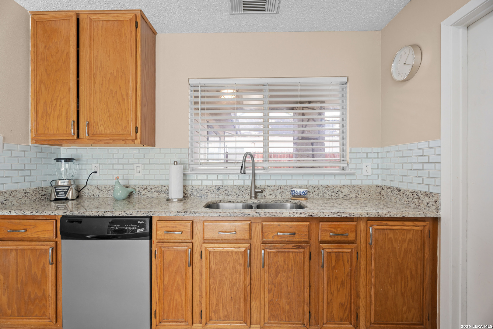7715 Chatsworth San Antonio TX 78250