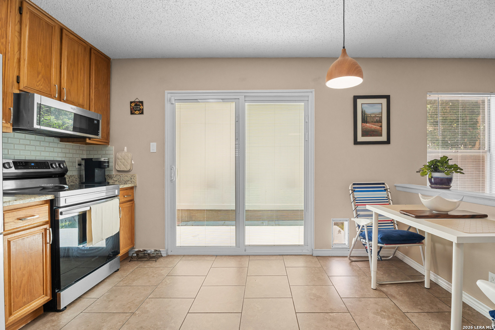 7715 Chatsworth San Antonio TX 78250
