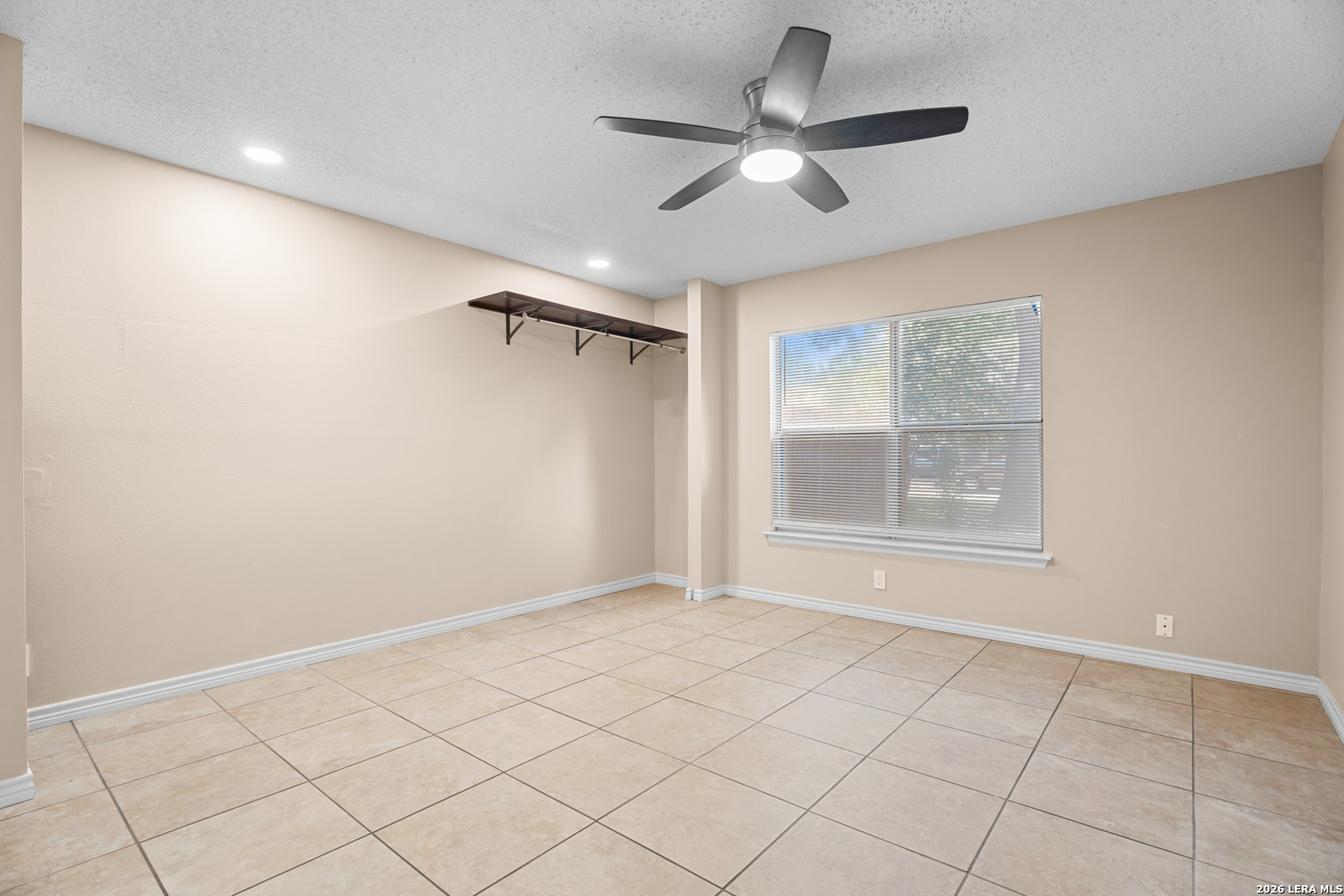 7715 Chatsworth San Antonio TX 78250
