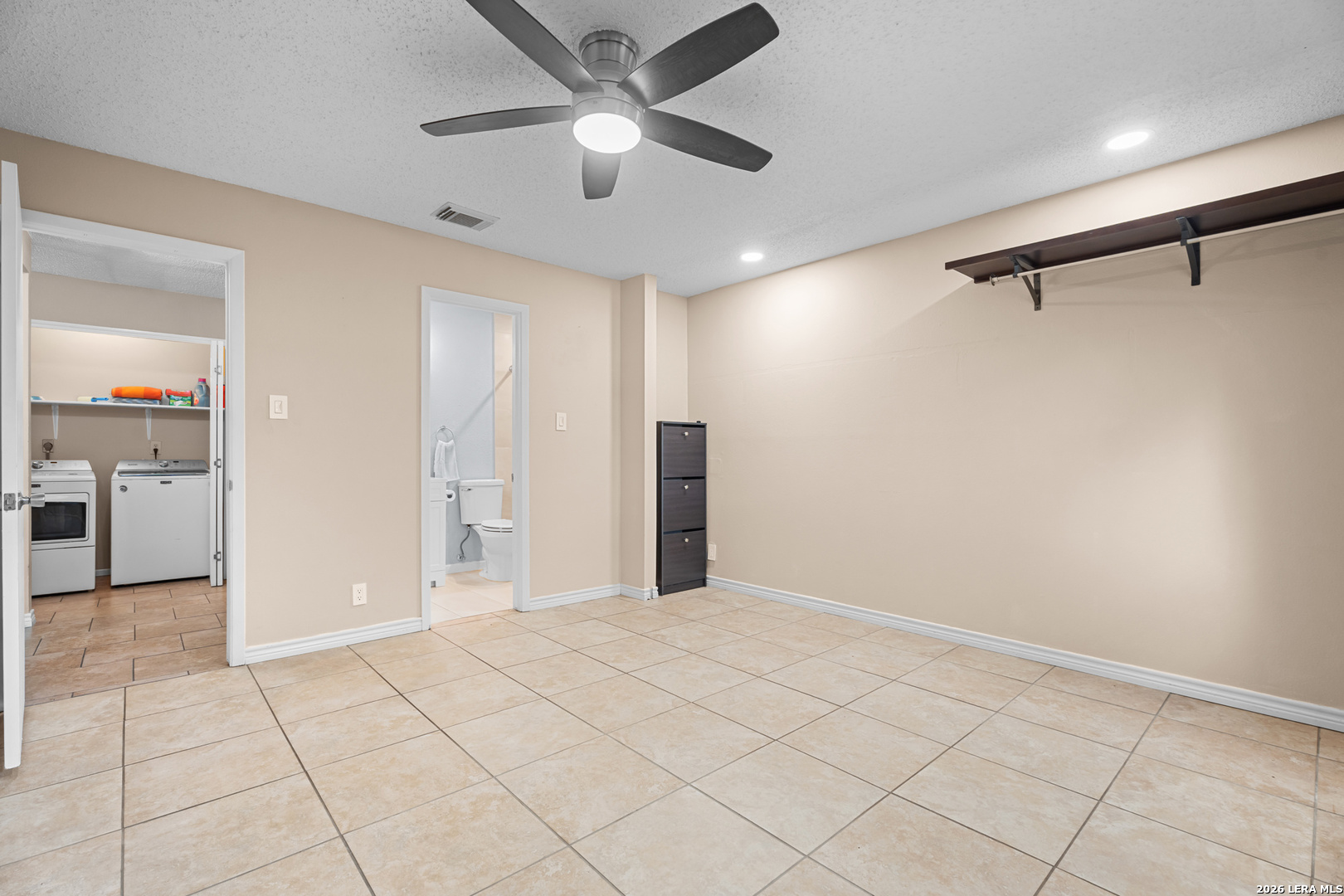 7715 Chatsworth San Antonio TX 78250