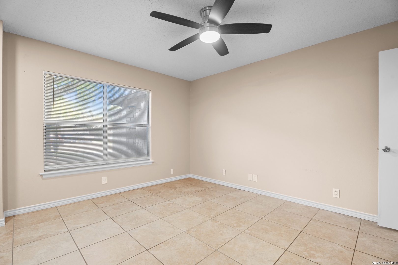 7715 Chatsworth San Antonio TX 78250