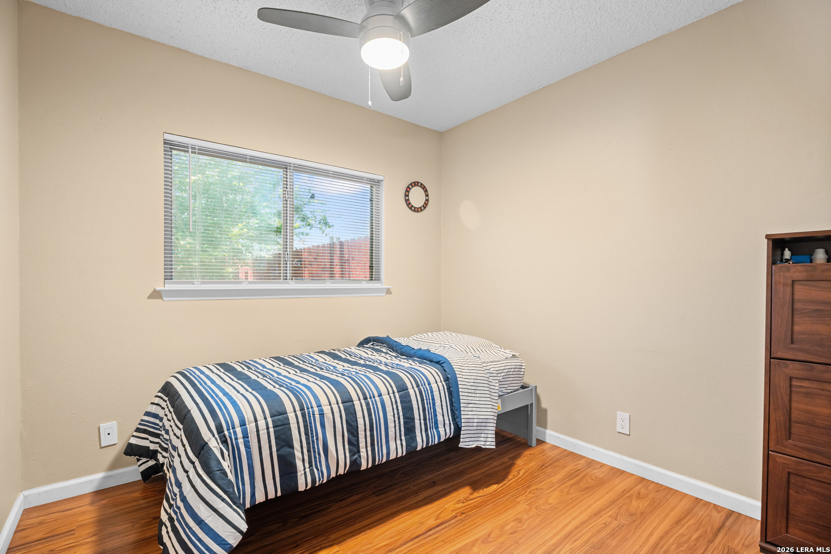 7715 Chatsworth San Antonio TX 78250