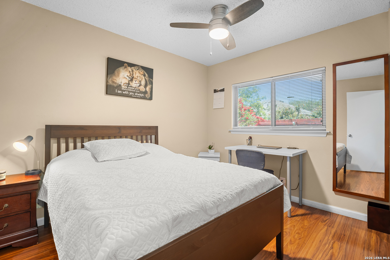 7715 Chatsworth San Antonio TX 78250