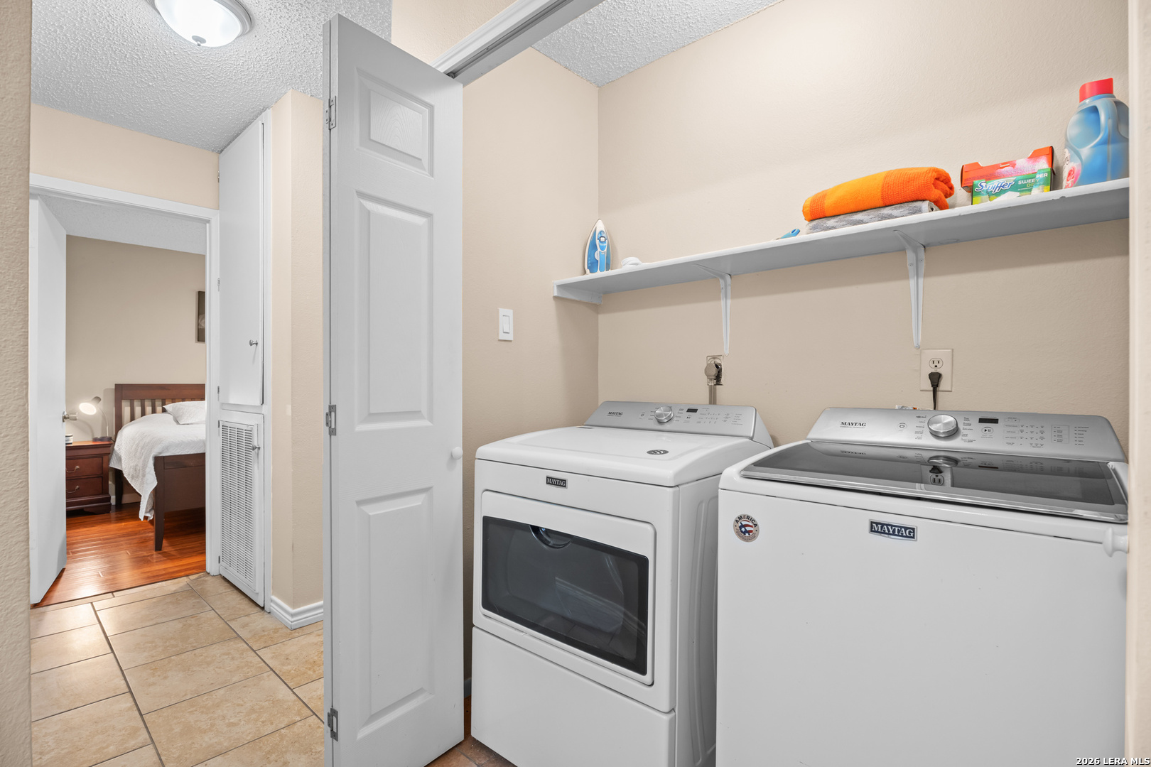 7715 Chatsworth San Antonio TX 78250