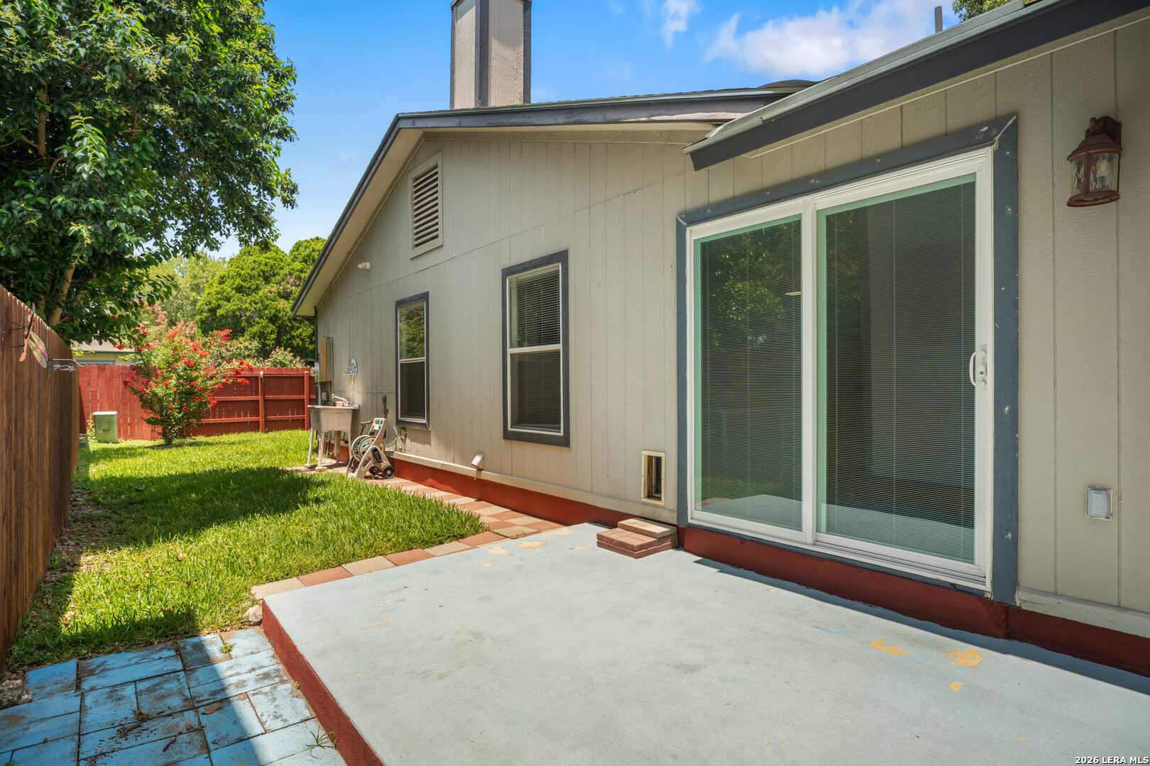 7715 Chatsworth San Antonio TX 78250