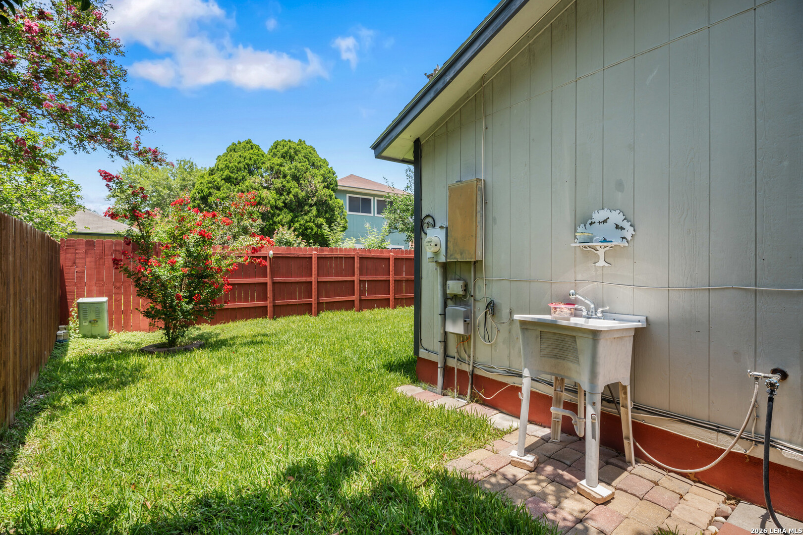 7715 Chatsworth San Antonio TX 78250