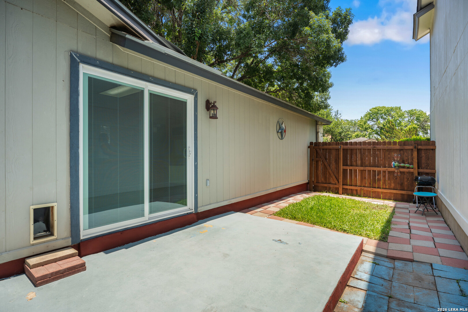 7715 Chatsworth San Antonio TX 78250