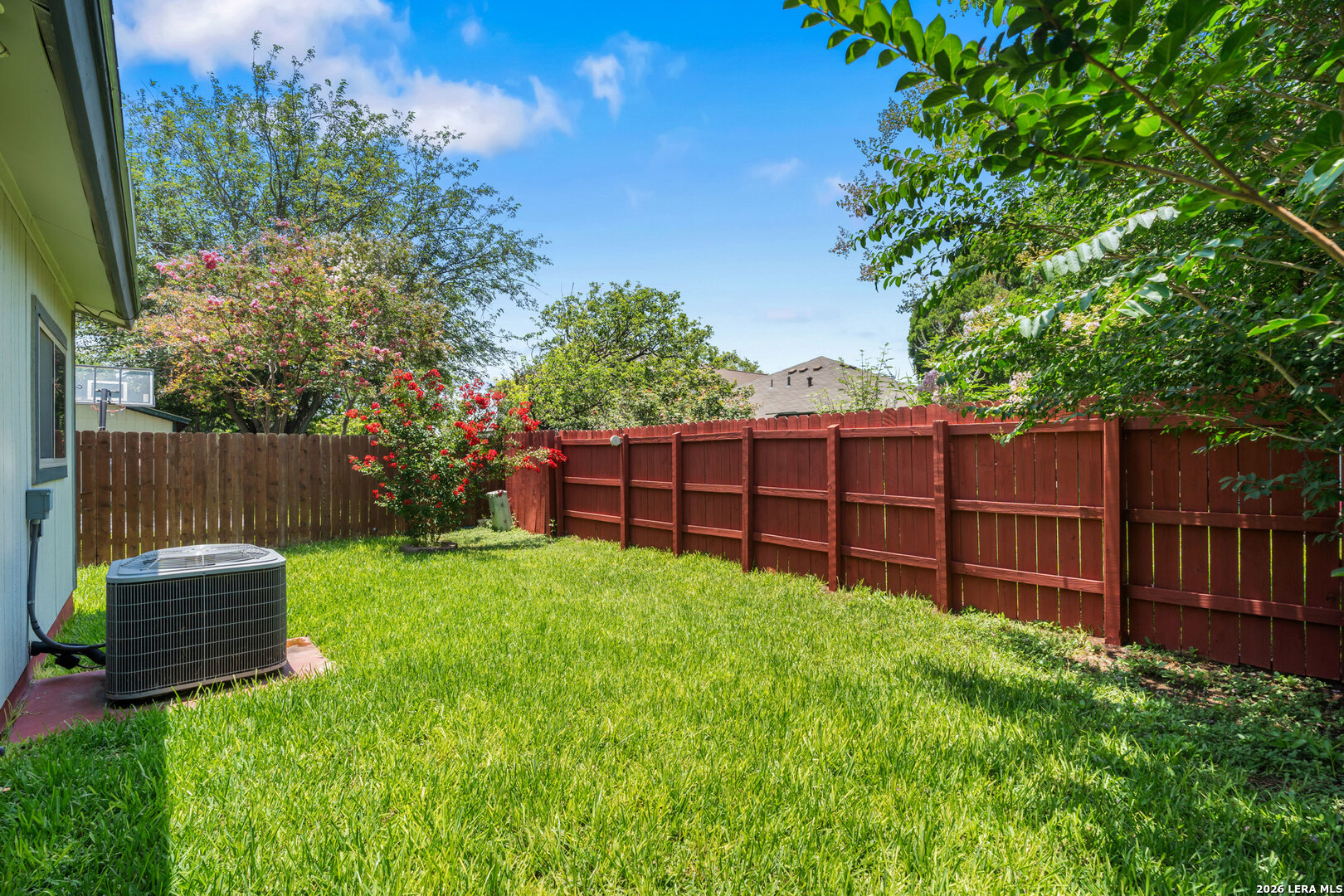 7715 Chatsworth San Antonio TX 78250