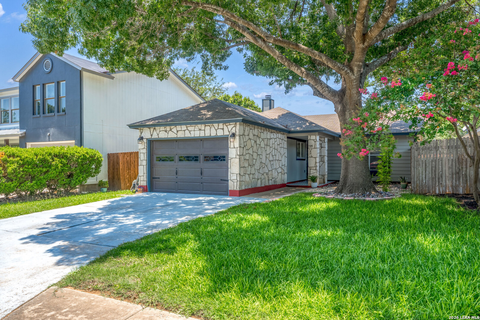 7715 Chatsworth San Antonio TX 78250