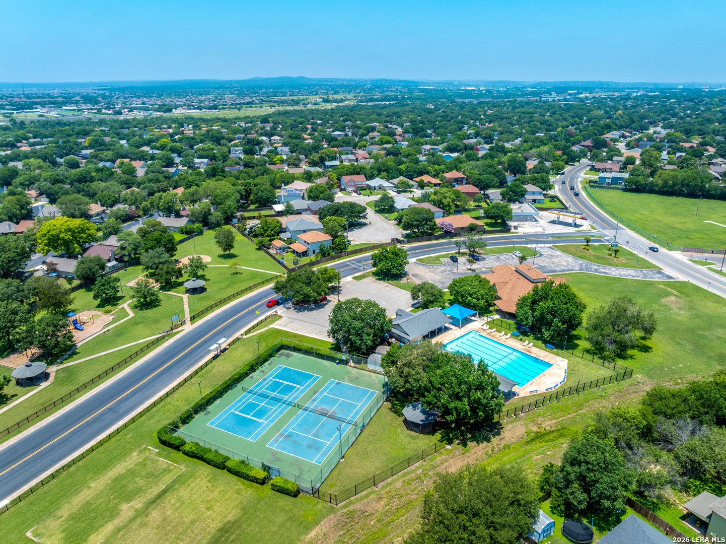 7715 Chatsworth San Antonio TX 78250