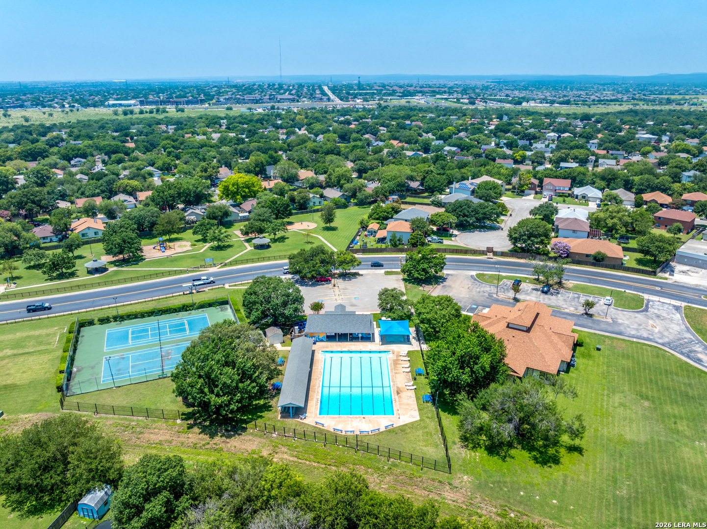 7715 Chatsworth San Antonio TX 78250