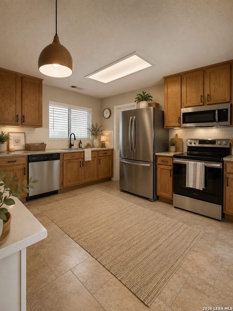 7715 Chatsworth San Antonio TX 78250