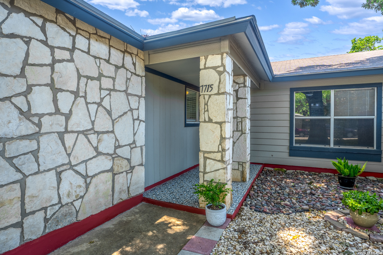 7715 Chatsworth San Antonio TX 78250