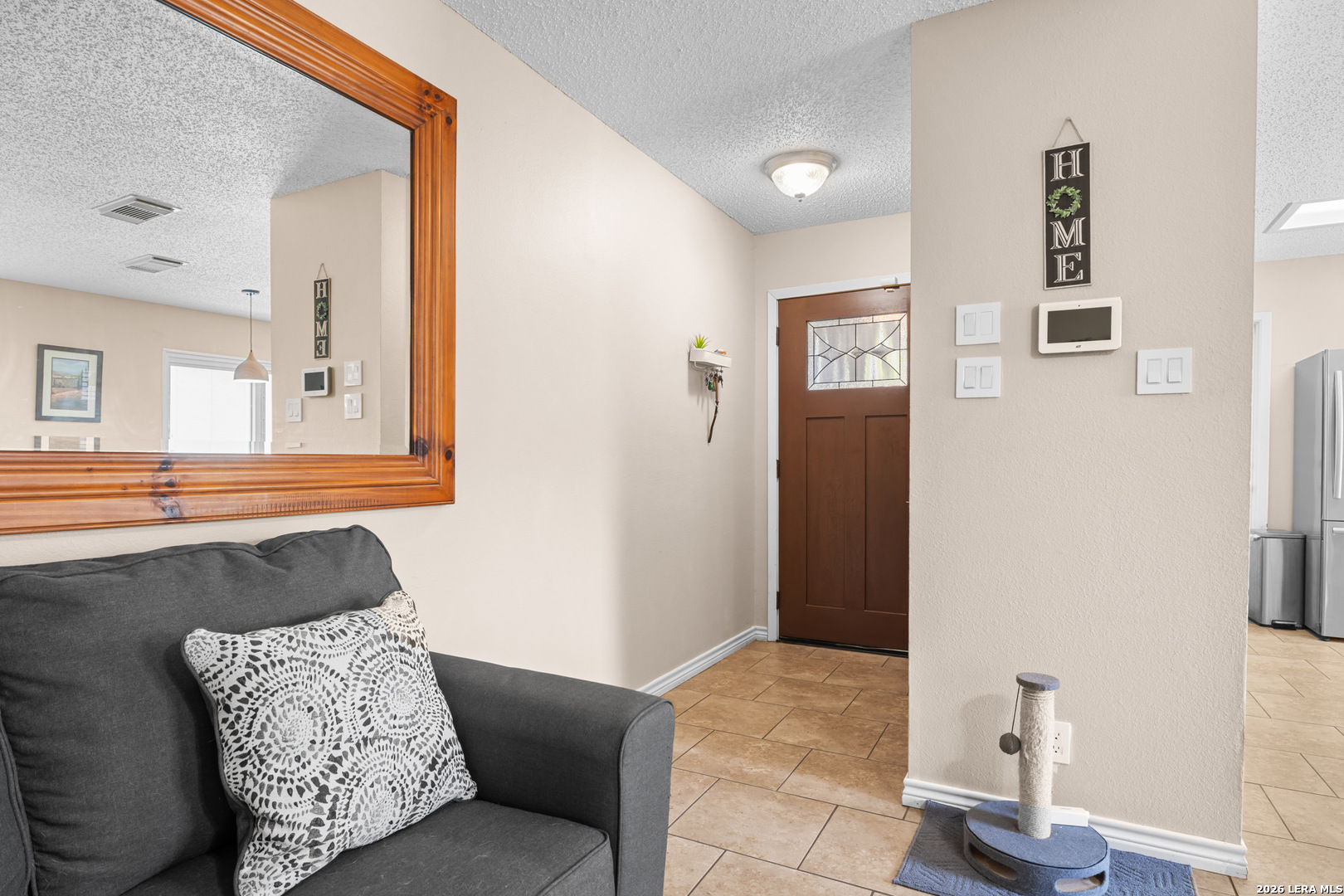 7715 Chatsworth San Antonio TX 78250