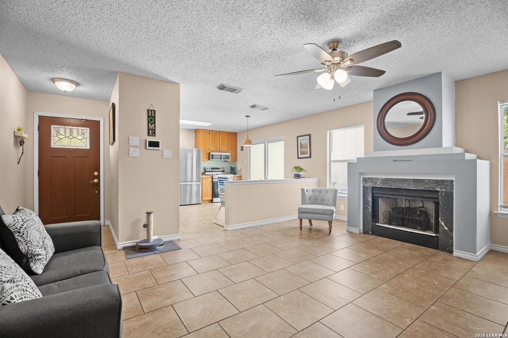 7715 Chatsworth San Antonio TX 78250