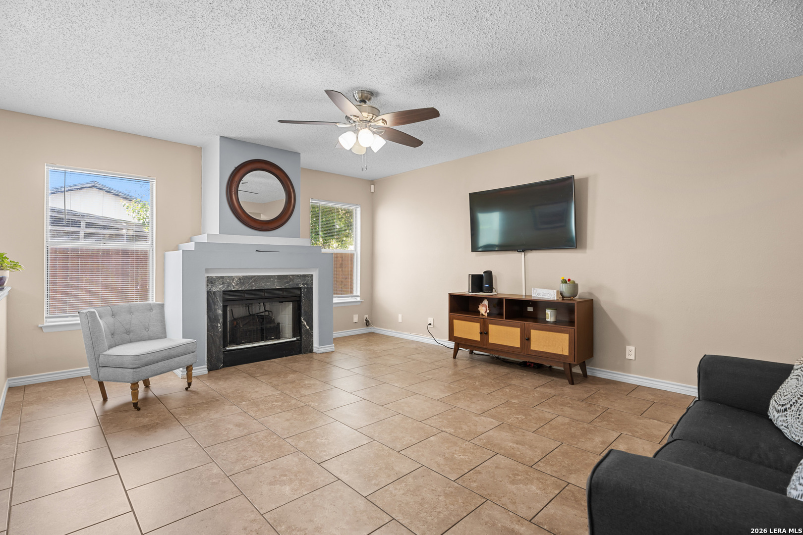 7715 Chatsworth San Antonio TX 78250