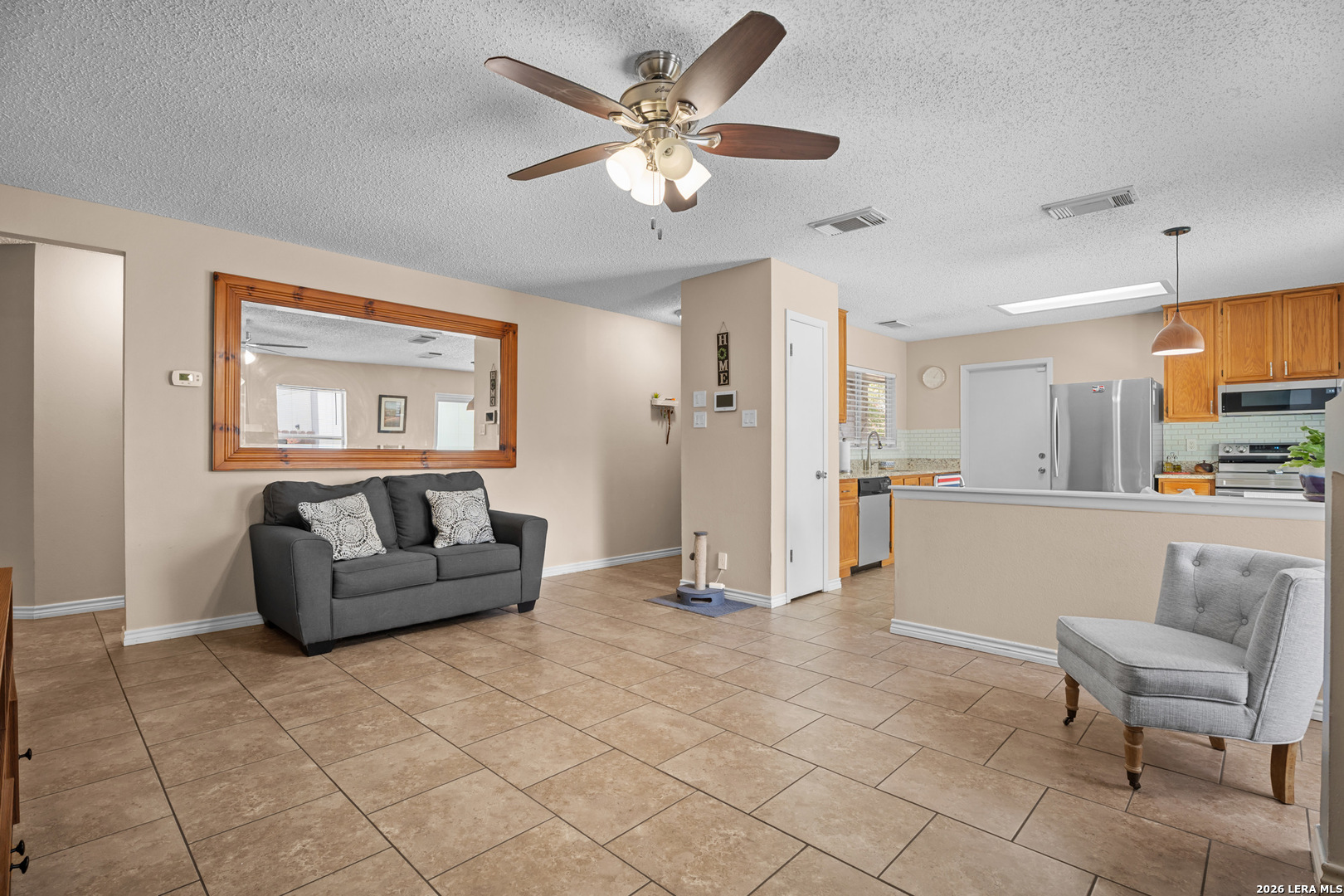7715 Chatsworth San Antonio TX 78250