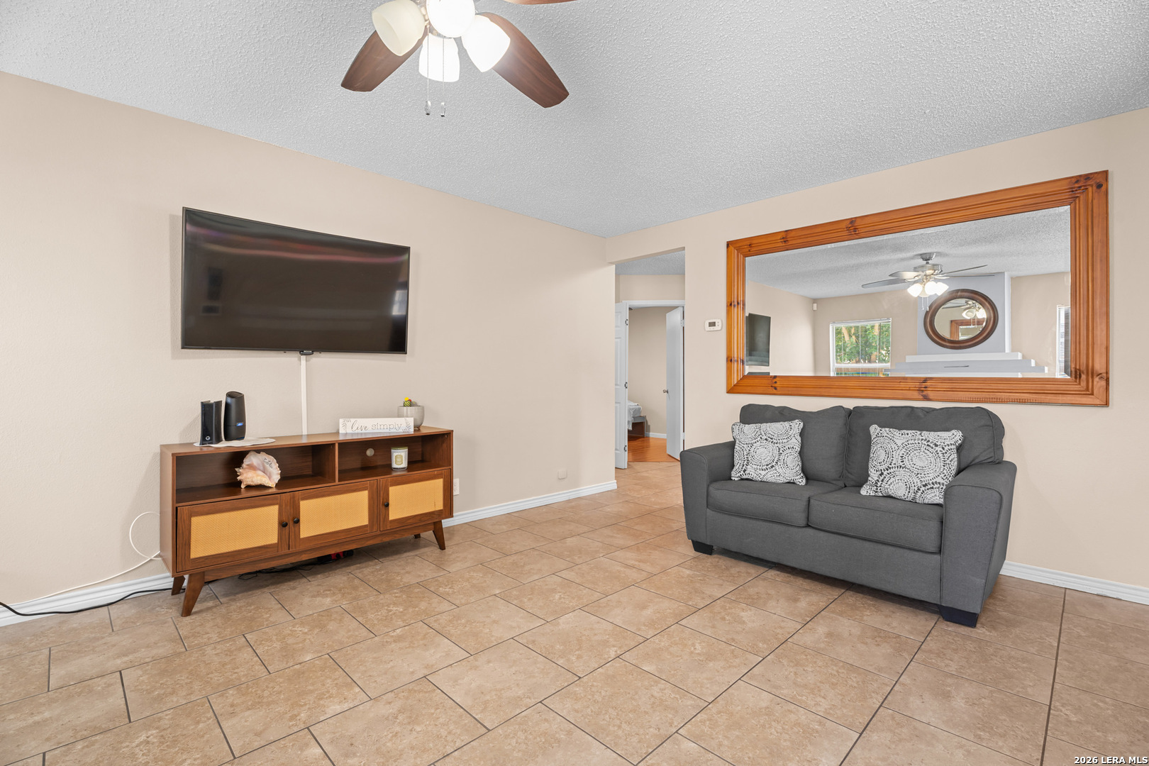 7715 Chatsworth San Antonio TX 78250