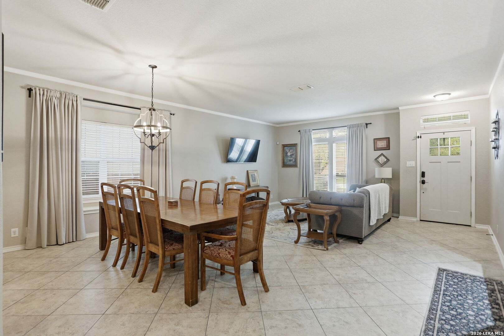9518 Wolf Point San Antonio TX 78251