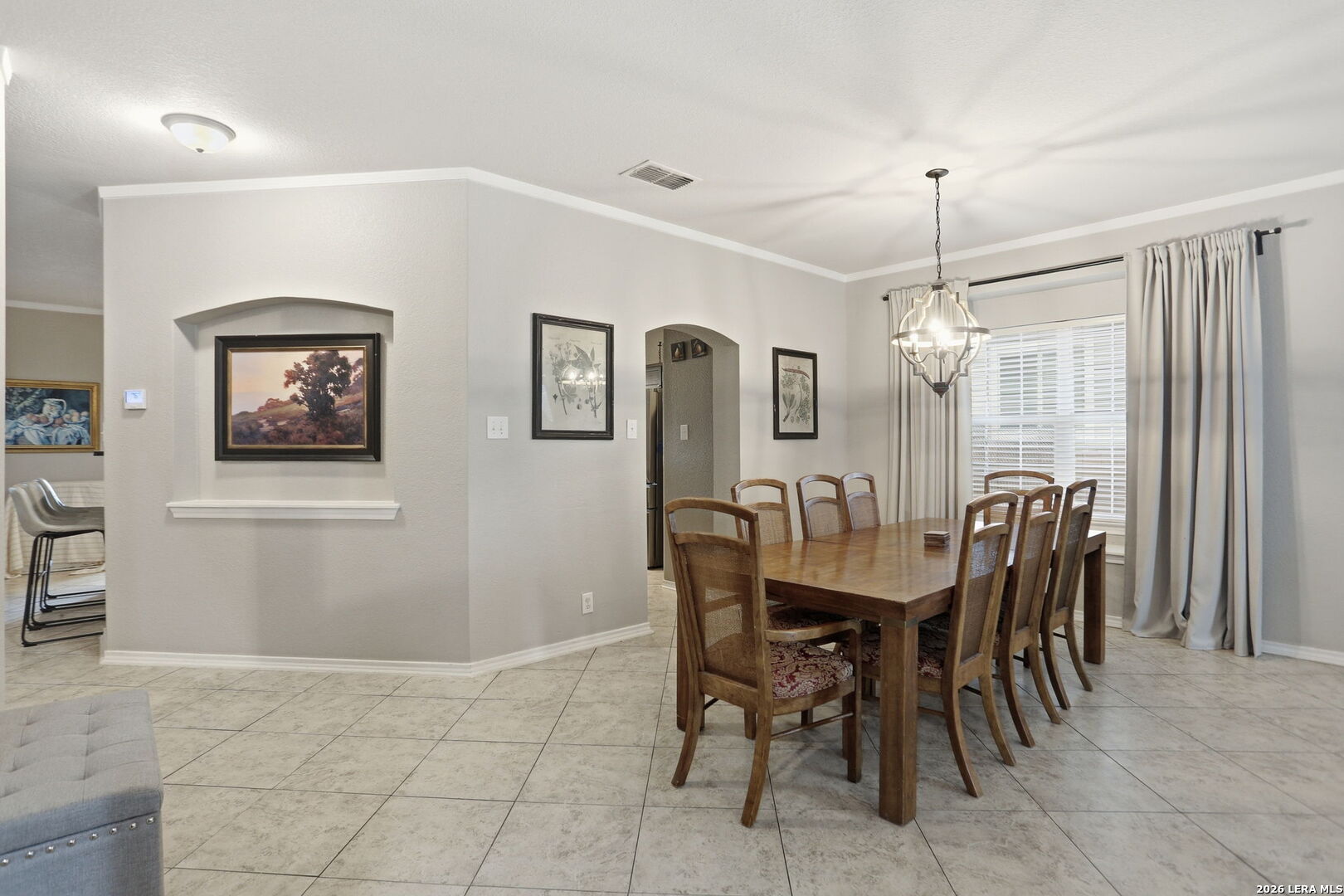 9518 Wolf Point San Antonio TX 78251