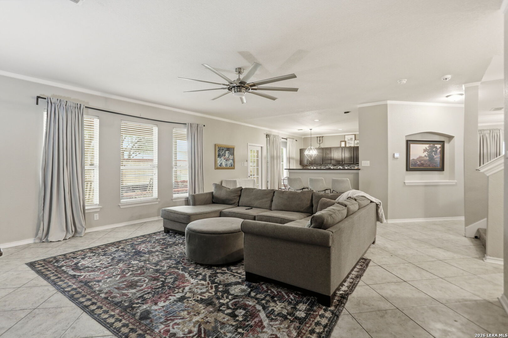 9518 Wolf Point San Antonio TX 78251