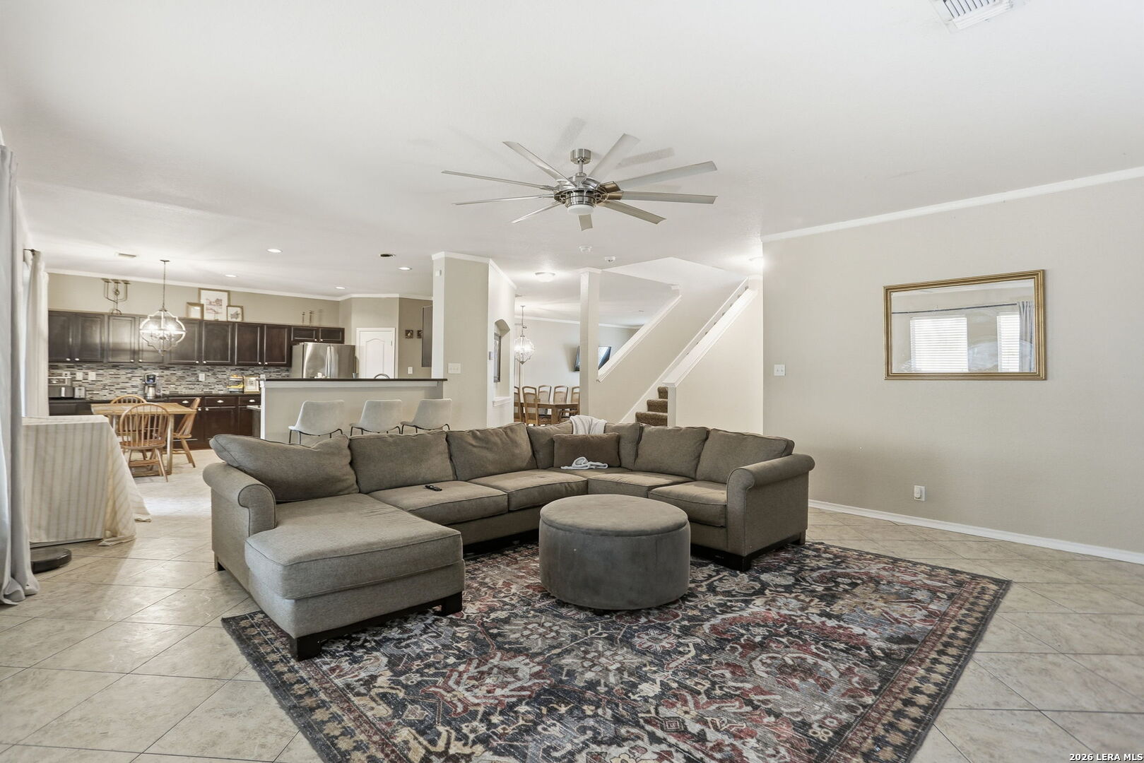 9518 Wolf Point San Antonio TX 78251