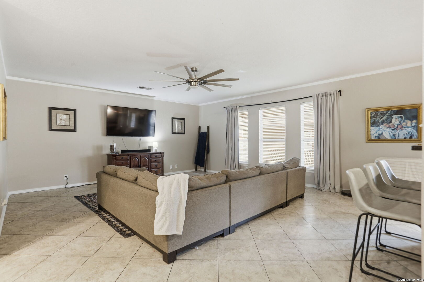 9518 Wolf Point San Antonio TX 78251