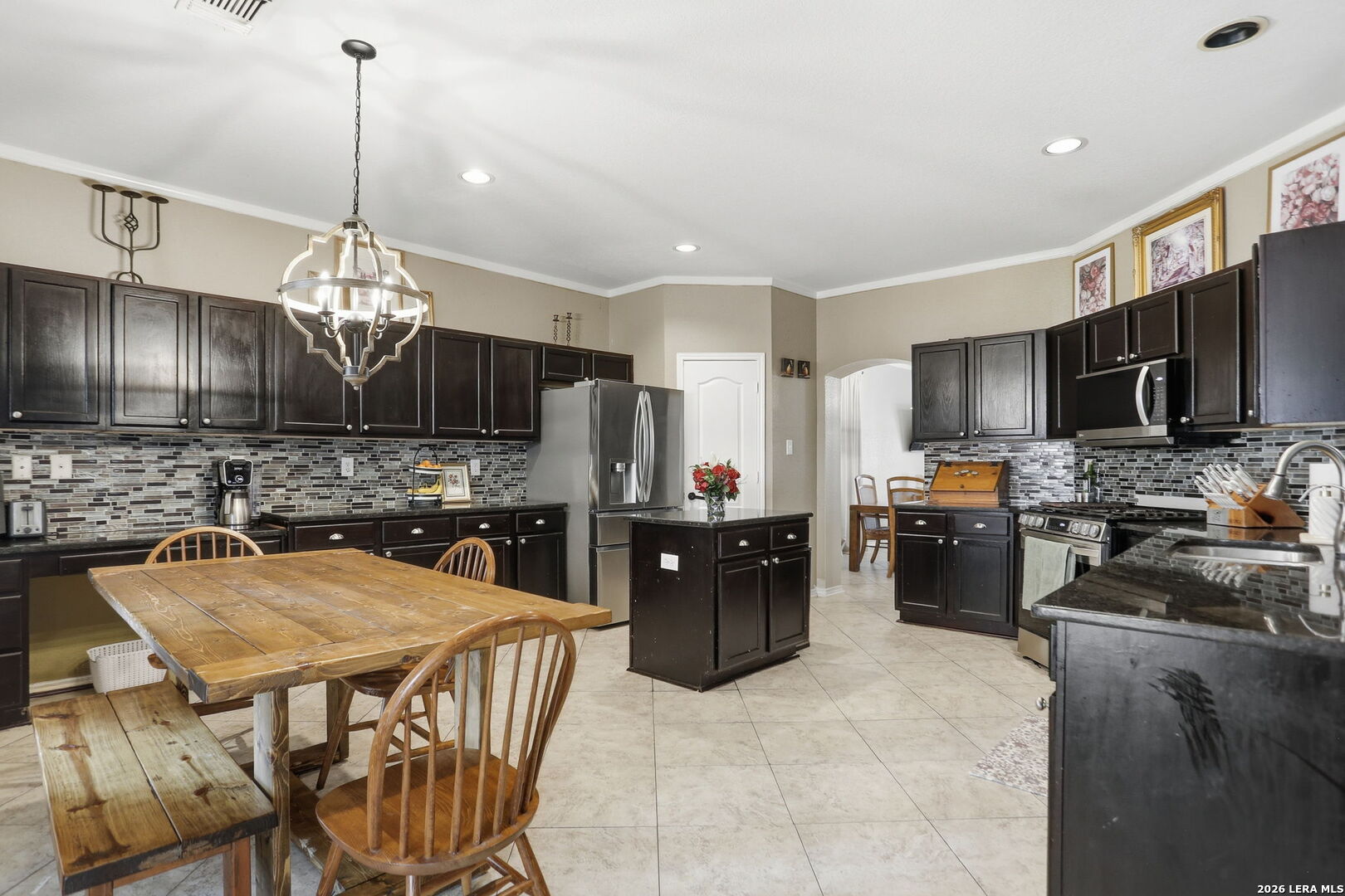 9518 Wolf Point San Antonio TX 78251
