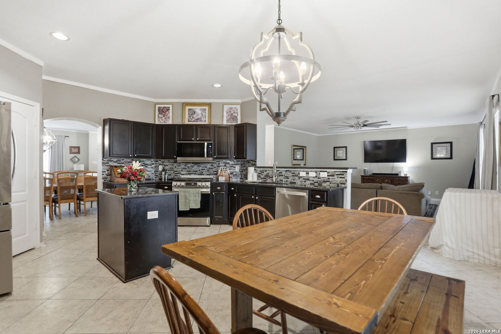 9518 Wolf Point San Antonio TX 78251