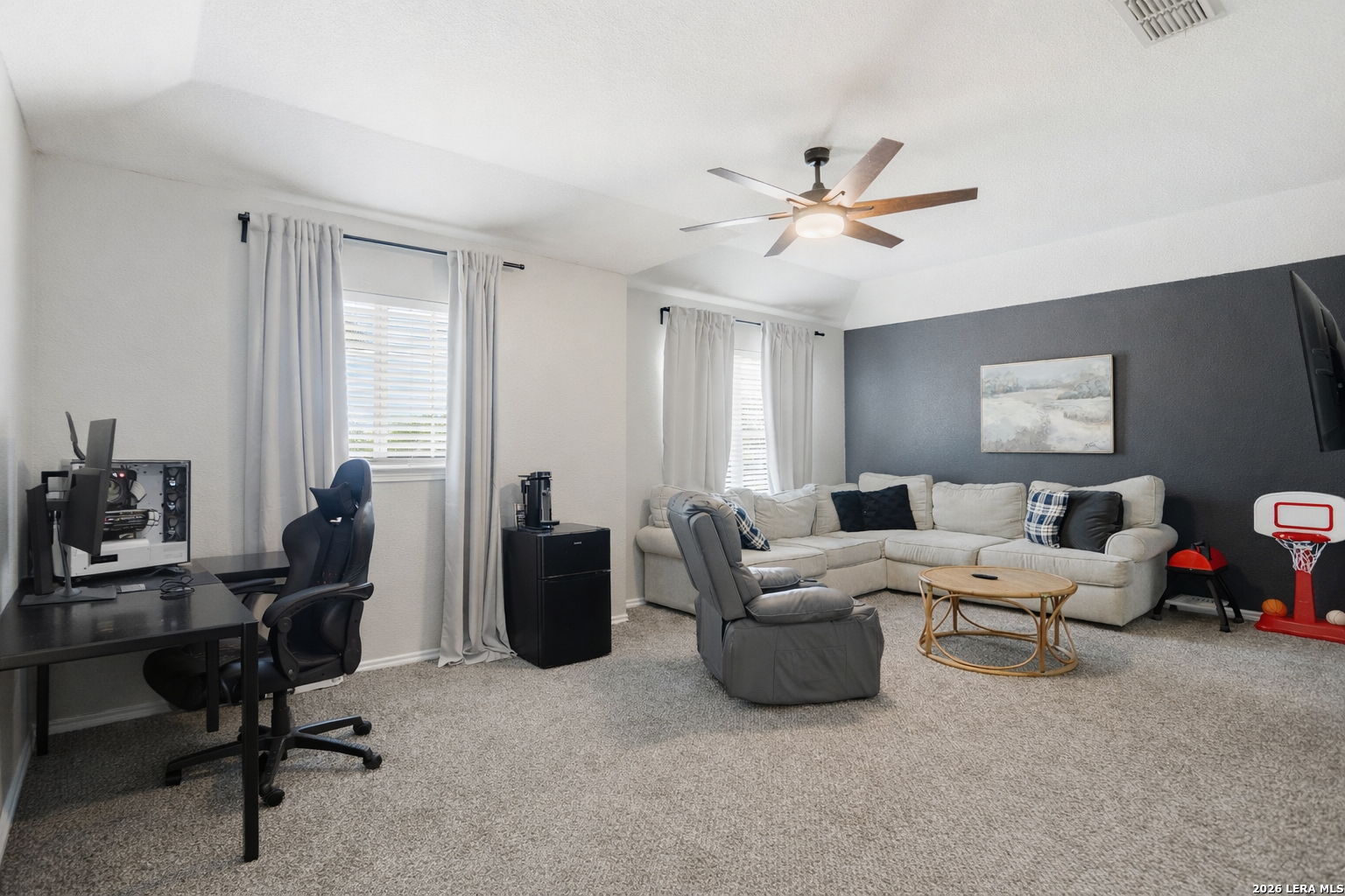 9518 Wolf Point San Antonio TX 78251