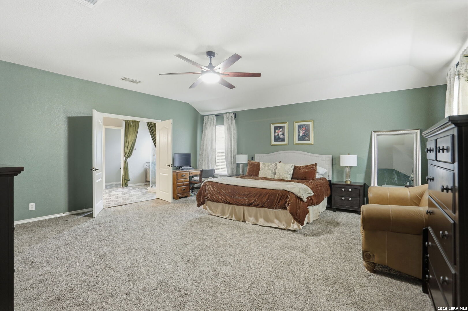 9518 Wolf Point San Antonio TX 78251